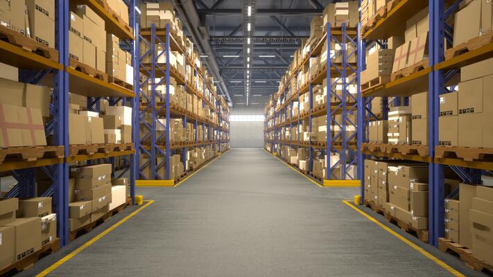 Secure Storage Services : Avati Safe Storage
