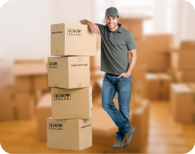  Luggage Storage Facility in Bangalore- Avati Safe Storage in Bangalore. 