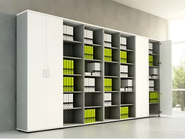 Office Storage