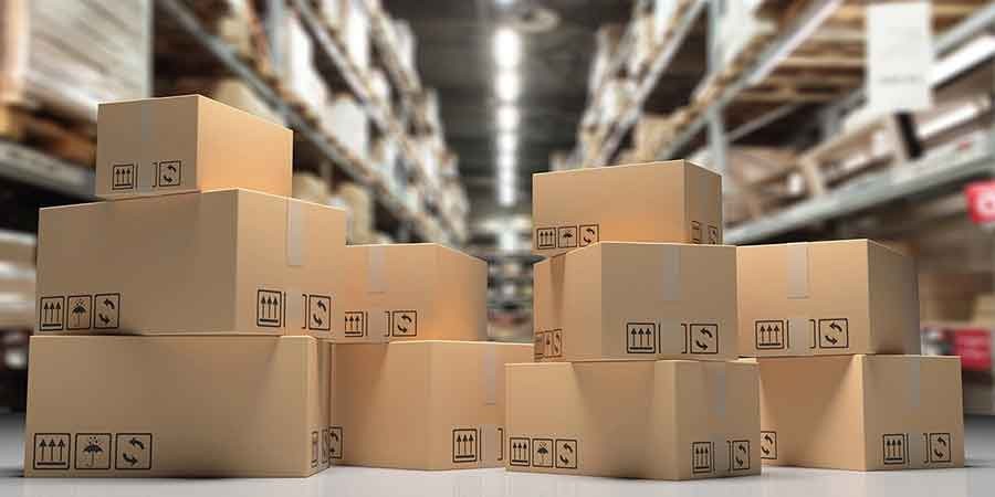 Safe & Secure Storage Services Near Ramamurthy Nagar, Bangalore : Avati Safe Storage 