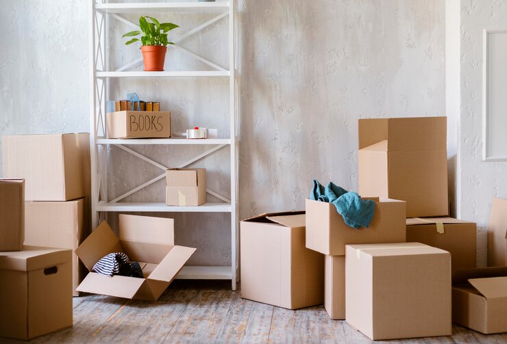 How To Find Out The Right Place For Luggage Storage in Bangalore?