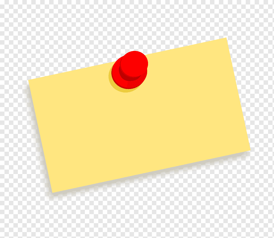 Blog title for test